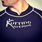 Kutting Weight discount code